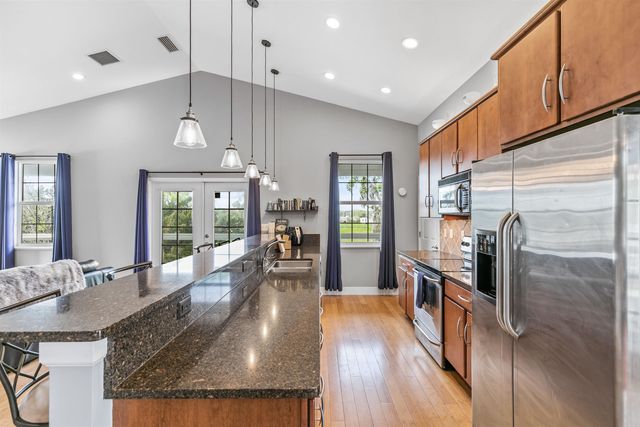 28 Spring St., St Augustine, FL 32084