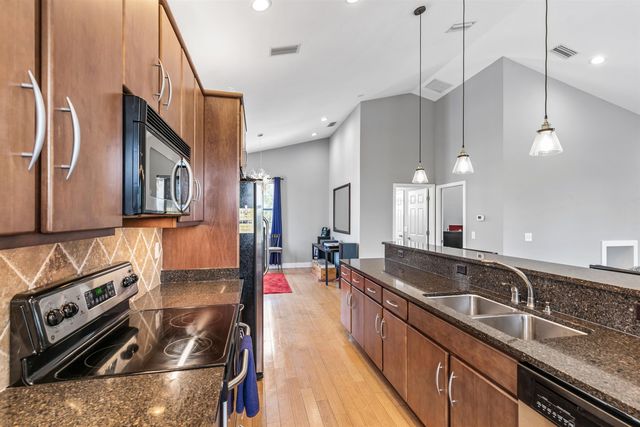 28 Spring St., St Augustine, FL 32084