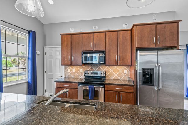 28 Spring St., St Augustine, FL 32084