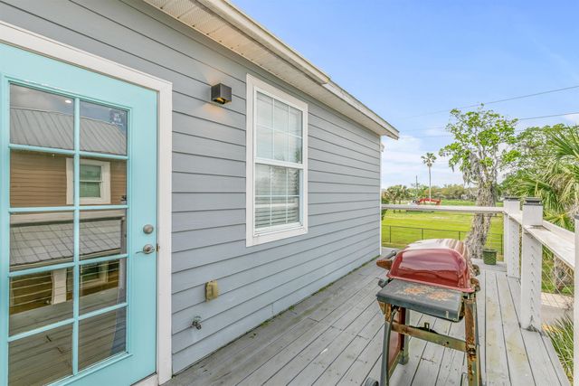 28 Spring St., St Augustine, FL 32084