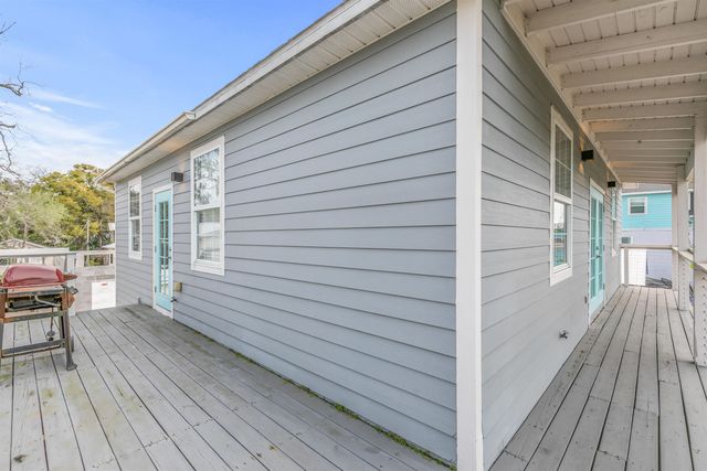 28 Spring St., St Augustine, FL 32084