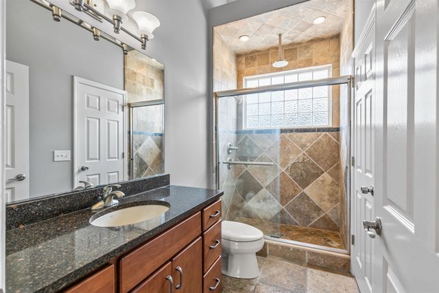 28 Spring St., St Augustine, FL 32084