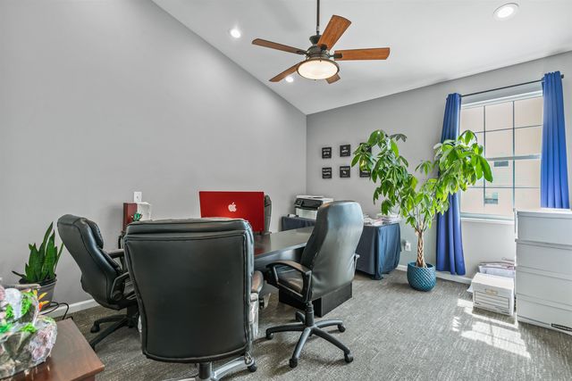 28 Spring St., St Augustine, FL 32084