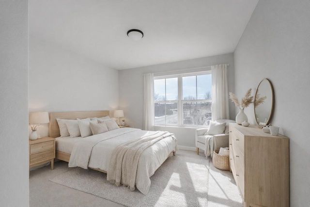 1072 W 20TH AVENUE, Oshkosh, WI 54902