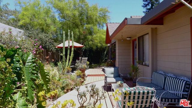 3124 Veteran Avenue, Los Angeles, CA 90034