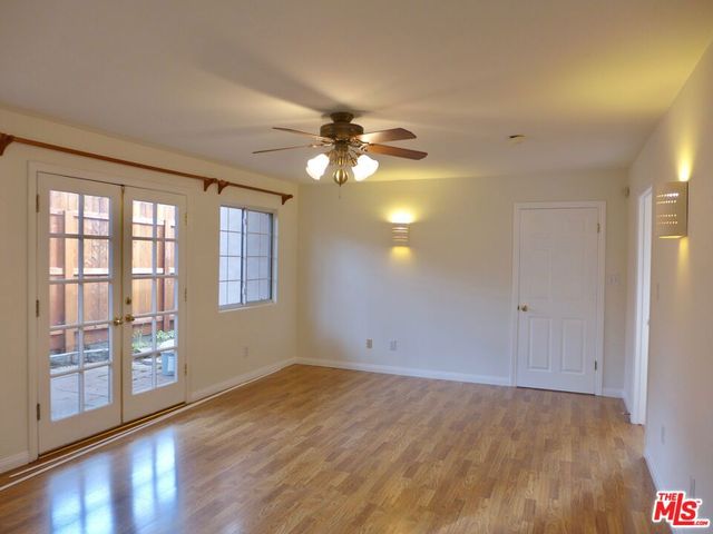 3124 Veteran Avenue, Los Angeles, CA 90034