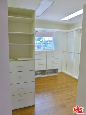 3124 Veteran Avenue, Los Angeles, CA 90034