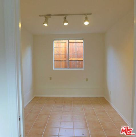 3124 Veteran Avenue, Los Angeles, CA 90034