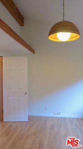 3124 Veteran Avenue, Los Angeles, CA 90034