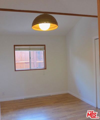 3124 Veteran Avenue, Los Angeles, CA 90034