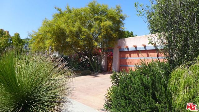 3124 Veteran Avenue, Los Angeles, CA 90034