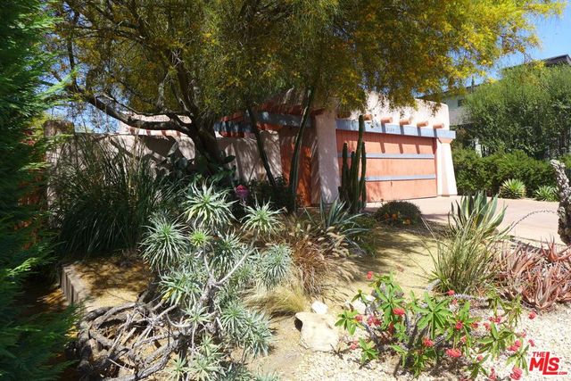 3124 Veteran Avenue, Los Angeles, CA 90034