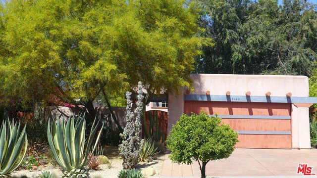 3124 Veteran Avenue, Los Angeles, CA 90034