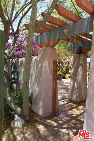 3124 Veteran Avenue, Los Angeles, CA 90034