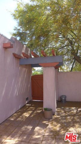 3124 Veteran Avenue, Los Angeles, CA 90034