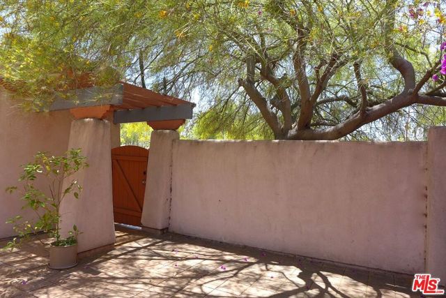 3124 Veteran Avenue, Los Angeles, CA 90034