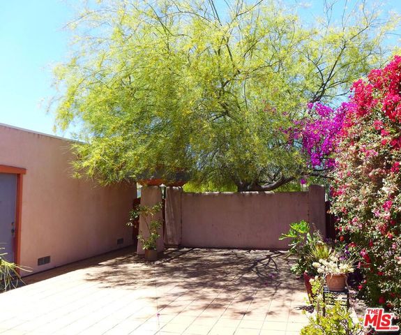 3124 Veteran Avenue, Los Angeles, CA 90034