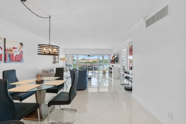 400 N FEDERAL Highway 315, Deerfield Beach, FL 33441