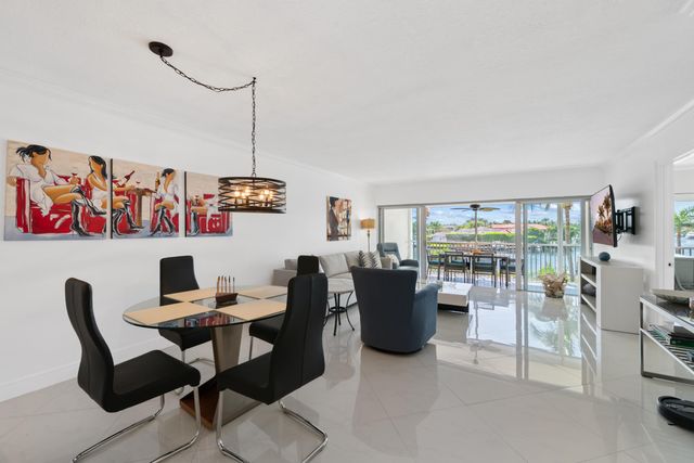 400 N FEDERAL Highway 315, Deerfield Beach, FL 33441