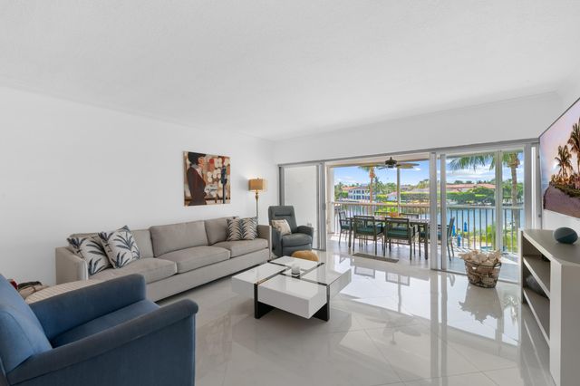400 N FEDERAL Highway 315, Deerfield Beach, FL 33441