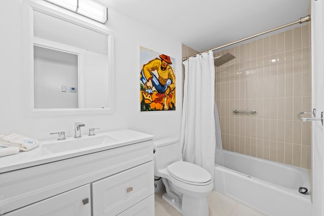 400 N FEDERAL Highway 315, Deerfield Beach, FL 33441