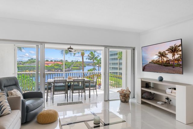 400 N FEDERAL Highway 315, Deerfield Beach, FL 33441