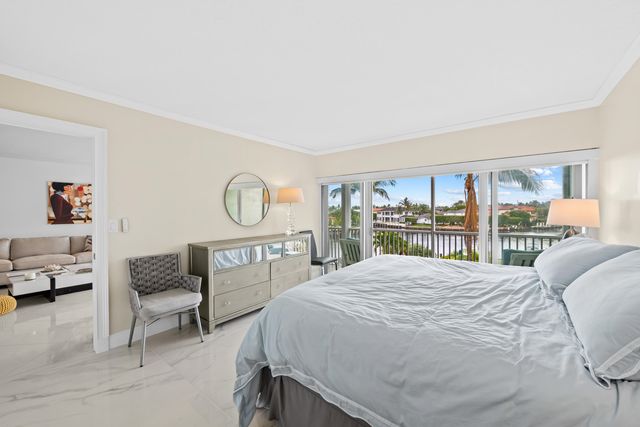 400 N FEDERAL Highway 315, Deerfield Beach, FL 33441