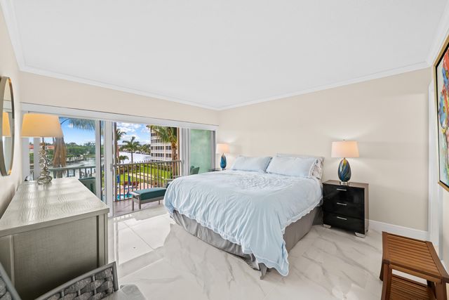 400 N FEDERAL Highway 315, Deerfield Beach, FL 33441