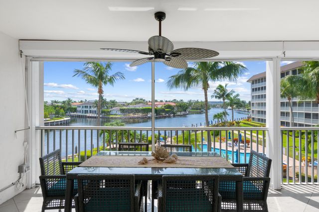 400 N FEDERAL Highway 315, Deerfield Beach, FL 33441