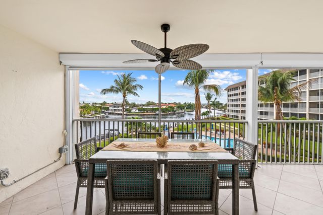 400 N FEDERAL Highway 315, Deerfield Beach, FL 33441