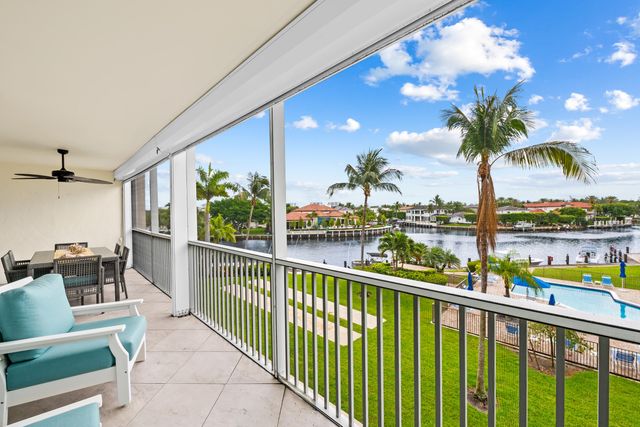 400 N FEDERAL Highway 315, Deerfield Beach, FL 33441