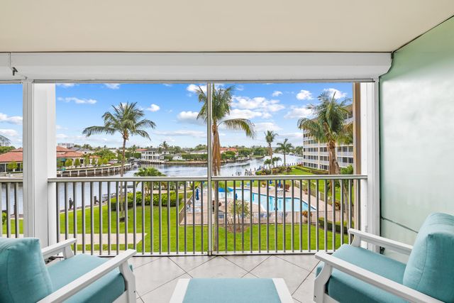 400 N FEDERAL Highway 315, Deerfield Beach, FL 33441