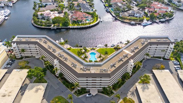 400 N FEDERAL Highway 315, Deerfield Beach, FL 33441