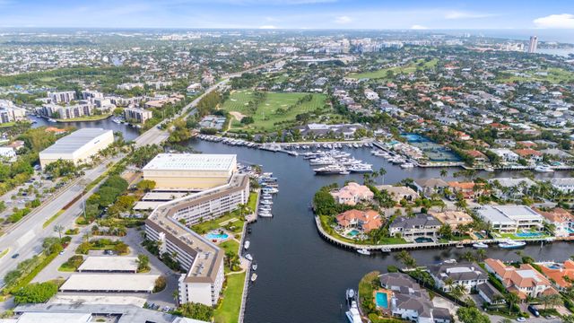 400 N FEDERAL Highway 315, Deerfield Beach, FL 33441