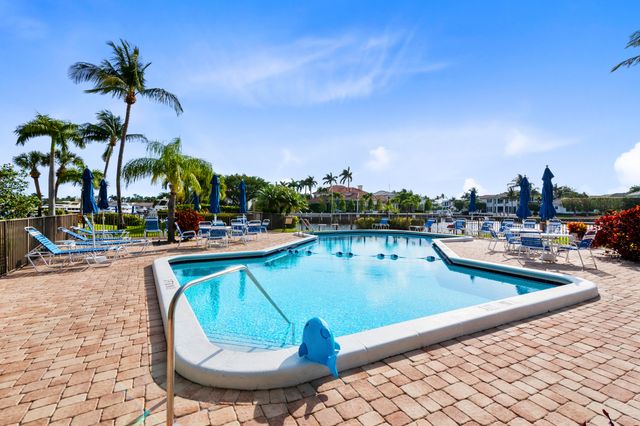400 N FEDERAL Highway 315, Deerfield Beach, FL 33441