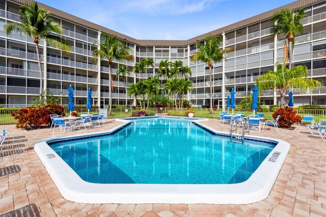 400 N FEDERAL Highway 315, Deerfield Beach, FL 33441