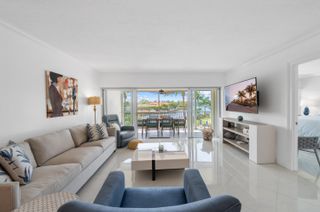 400 N FEDERAL Highway 315, Deerfield Beach, FL 33441