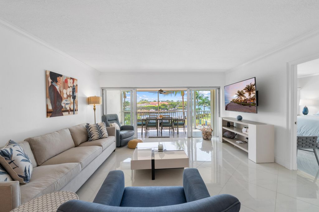 400 N FEDERAL Highway 315, Deerfield Beach, FL 33441