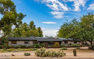 7135 E SUNNYSIDE Drive, Scottsdale, AZ 85254