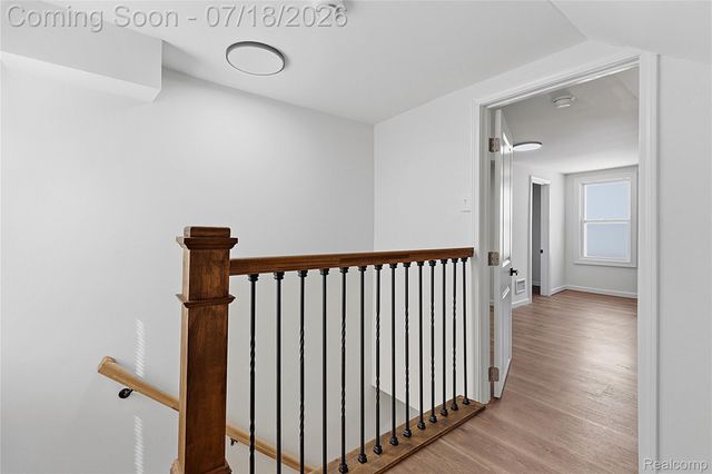 8132 Cadillac Avenue, Warren, MI 48089