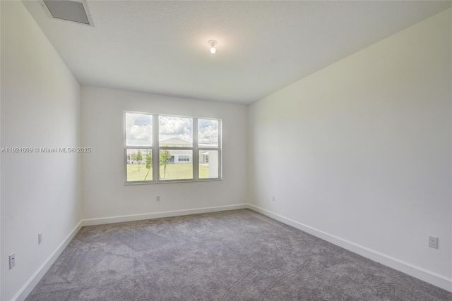 1366 Harvester Xing, Loxahatchee, FL 33470