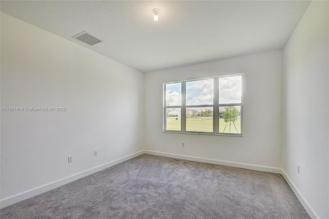 1366 Harvester Xing, Loxahatchee, FL 33470