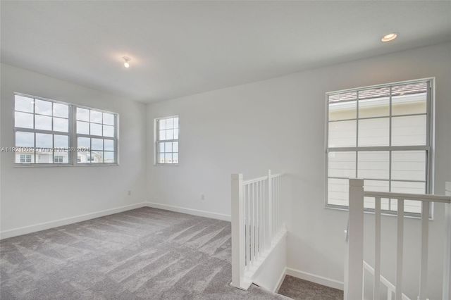 1366 Harvester Xing, Loxahatchee, FL 33470