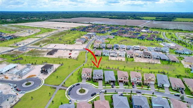1366 Harvester Xing, Loxahatchee, FL 33470