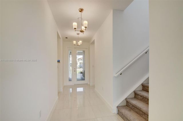 1366 Harvester Xing, Loxahatchee, FL 33470