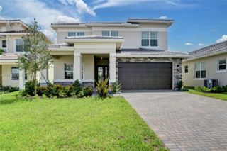 1366 Harvester Xing, Loxahatchee, FL 33470