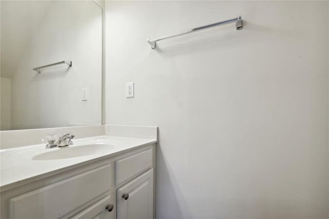 3033 Hartright Bend Court, Duluth, GA 30096