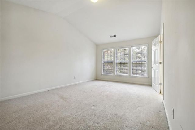 3033 Hartright Bend Court, Duluth, GA 30096