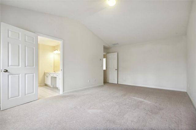 3033 Hartright Bend Court, Duluth, GA 30096