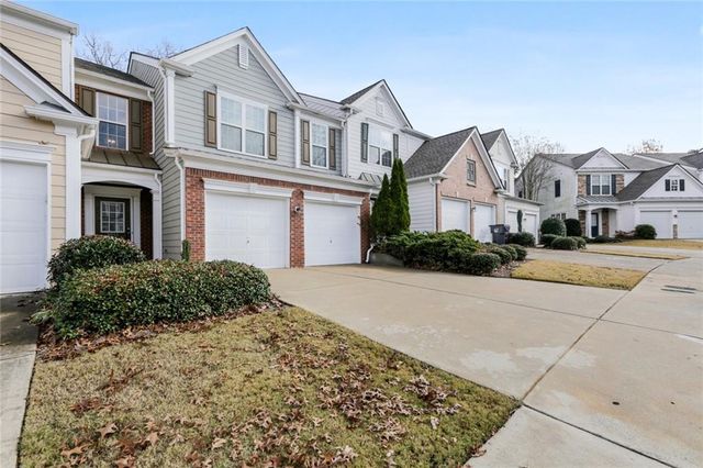 3033 Hartright Bend Court, Duluth, GA 30096